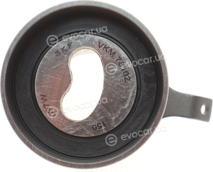 SKF VKMA 90008