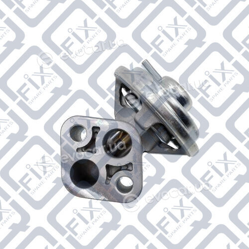 Q-Fix Q2120390