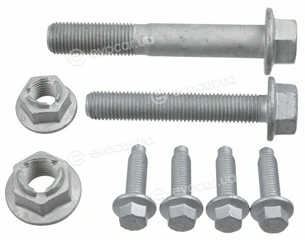 Lemforder 37694 01