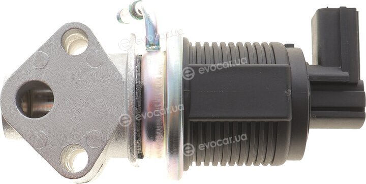 Wahler / BorgWarner 712055D