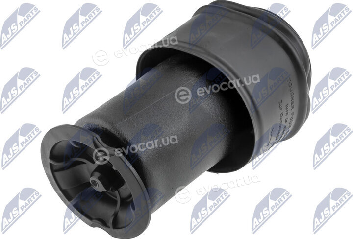 NTY EZC-CT-030