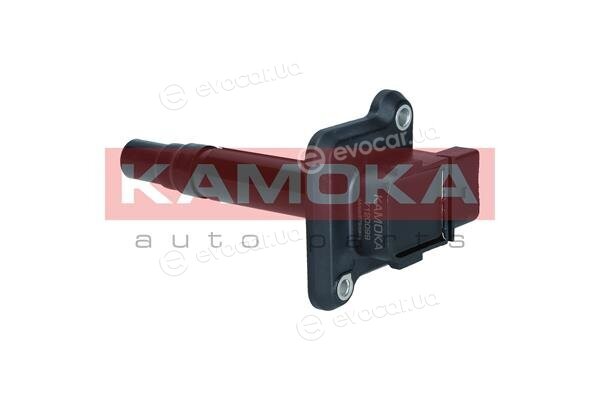 Kamoka 7120099