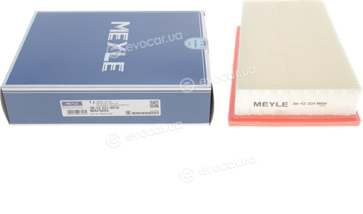 Meyle 36-12 321 0010
