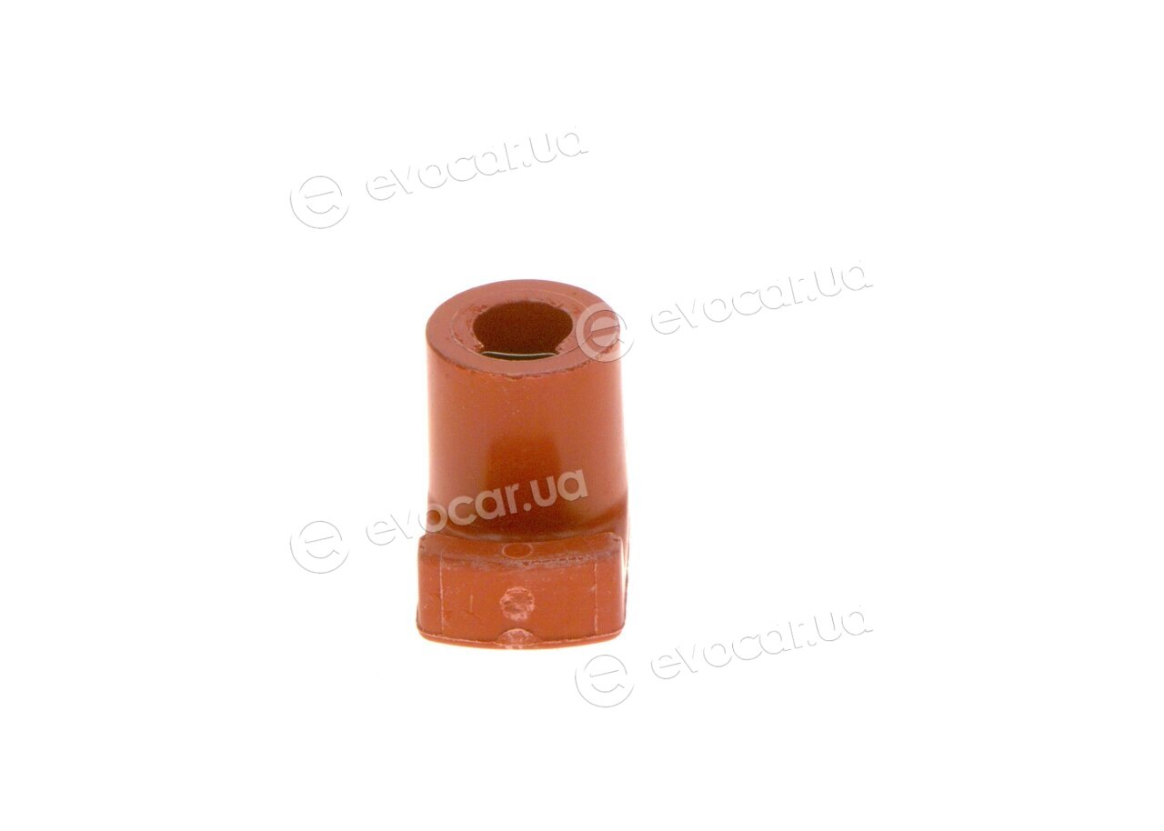 Bosch 1 234 332 374