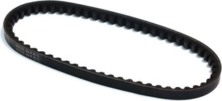 Dayco 13A0610C