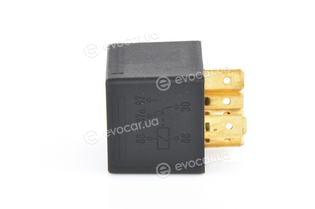 Bosch 0 986 AH0 151