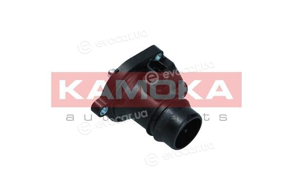 Kamoka 7710028