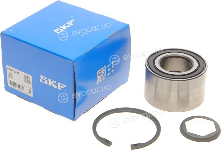 SKF VKBA 1326