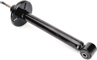 Monroe R3745