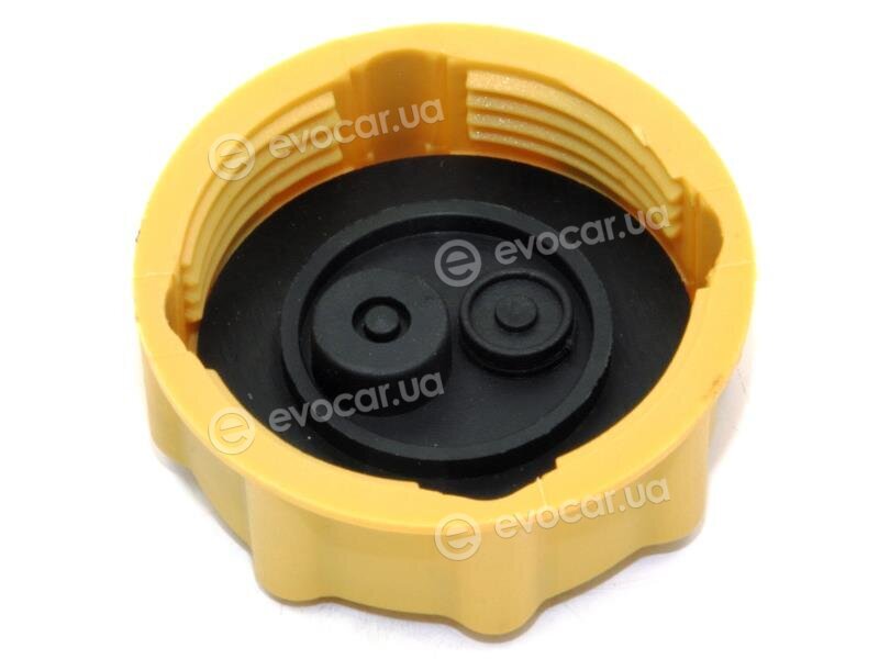 Starline DC 0024