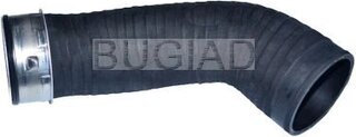 Bugiad 82692