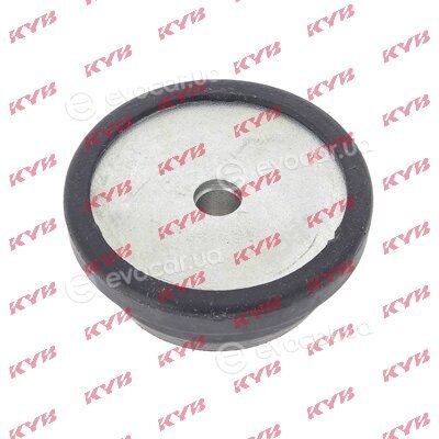 KYB / Kayaba SM9900