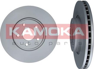 Kamoka 103292