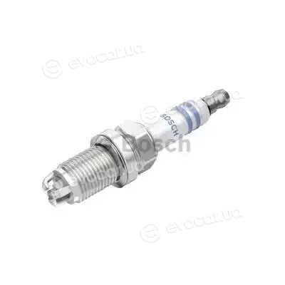 Bosch 0 242 229 799