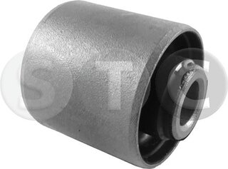 Metalcaucho / STC T458116