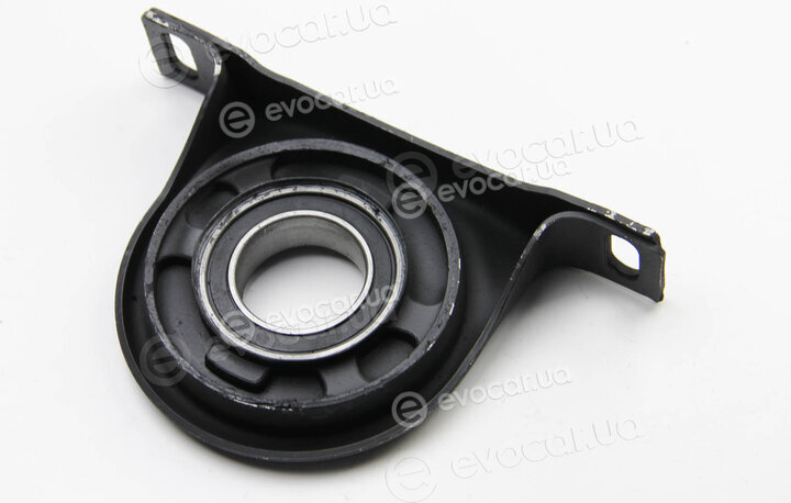 Rapro R52520