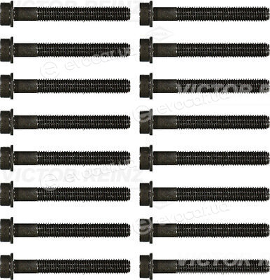 Victor Reinz 14-32020-01