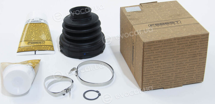 Febest 2115-CA220RHT