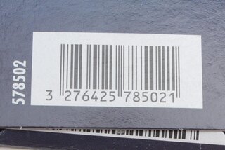 Valeo 578502