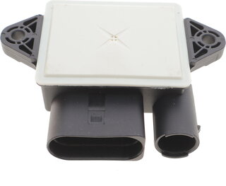 Autotechteile 100 9054