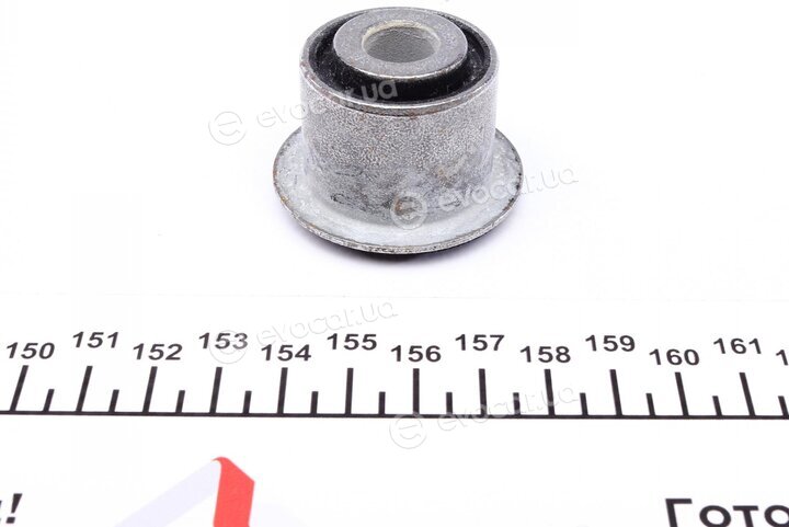 RTS 017-00505