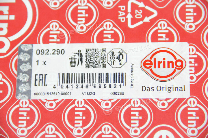 Elring 092.290