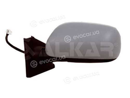 Alkar 6142267