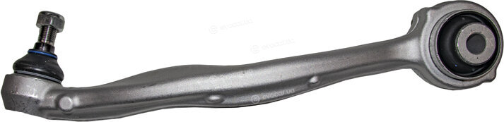 Sato Tech PS14063