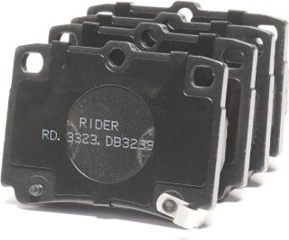 Rider RD.3323.DB3239