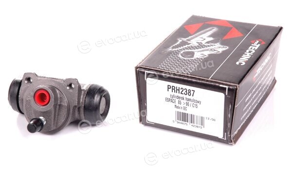 Protechnic PRH2387