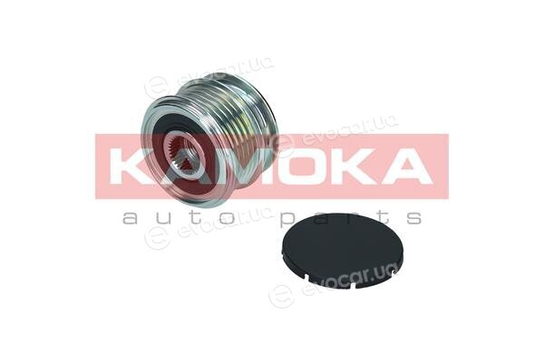 Kamoka RC059