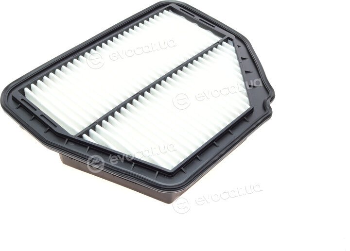 Sofima S 3392 A