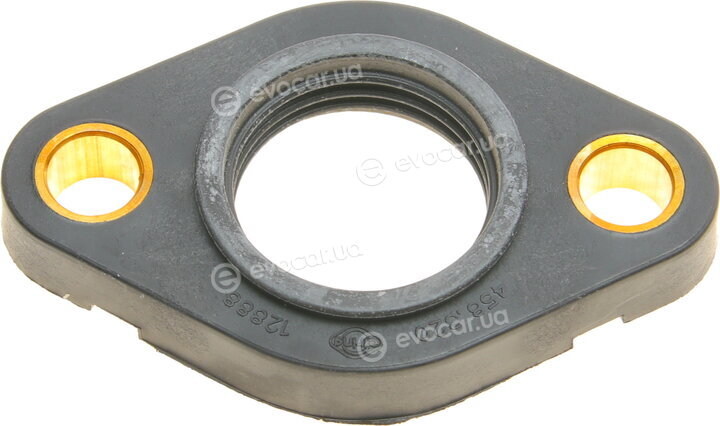 Elring 522.190