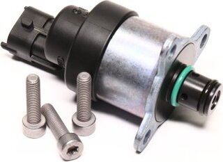 Bosch 1 465 ZS0 107