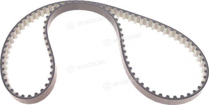 SKF VKMA 04111