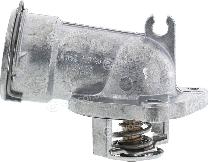 Motorad 623-87K