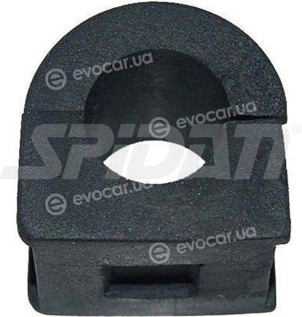 Spidan / Lobro 411650