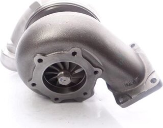 Garrett 829440-5004S