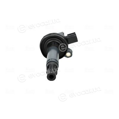 Nissens 966197