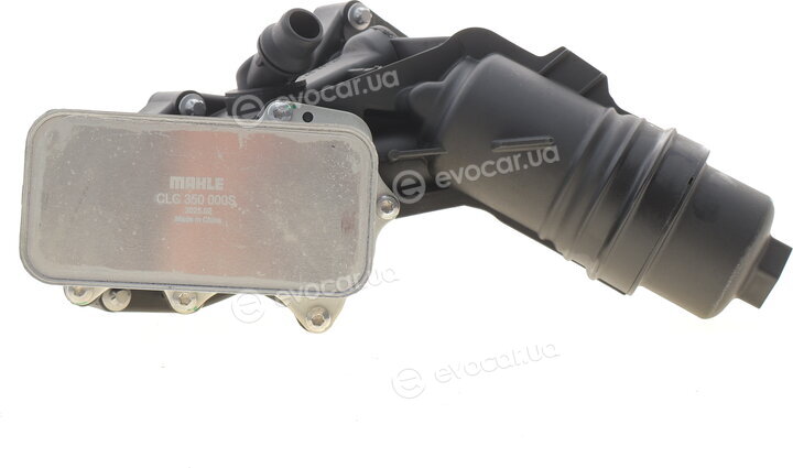 Mahle CLC 350 000S