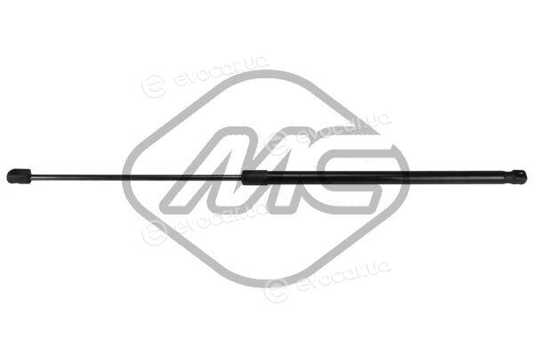 Metalcaucho / STC 46188