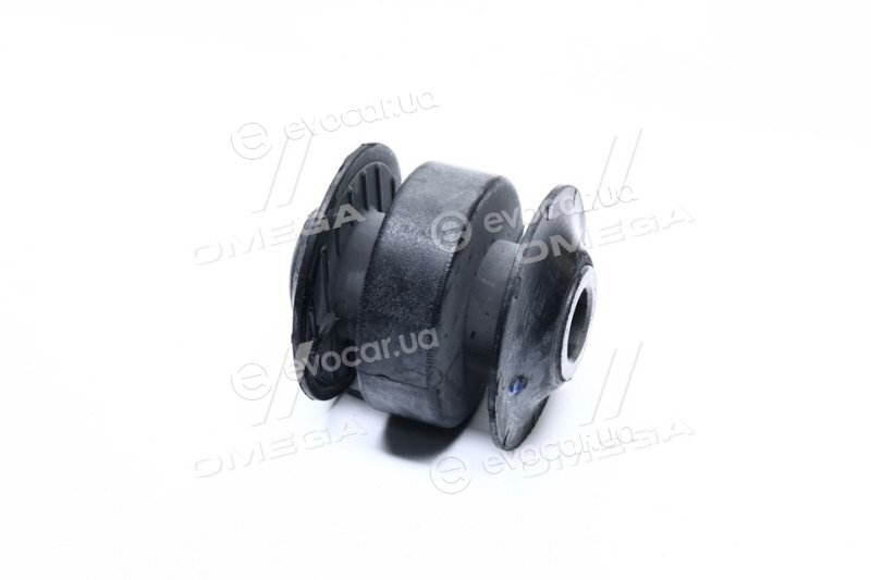 Febest MZAB-023