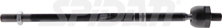 Spidan / Lobro 65156