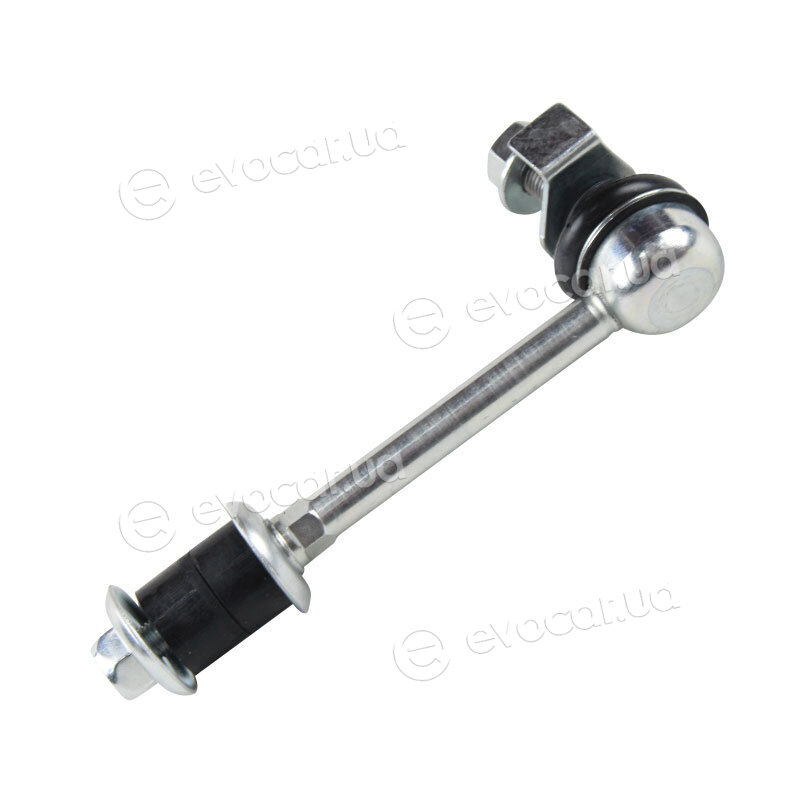 Sato Tech PS20590