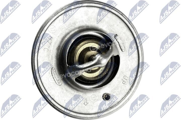 NTY CTM-CH-002
