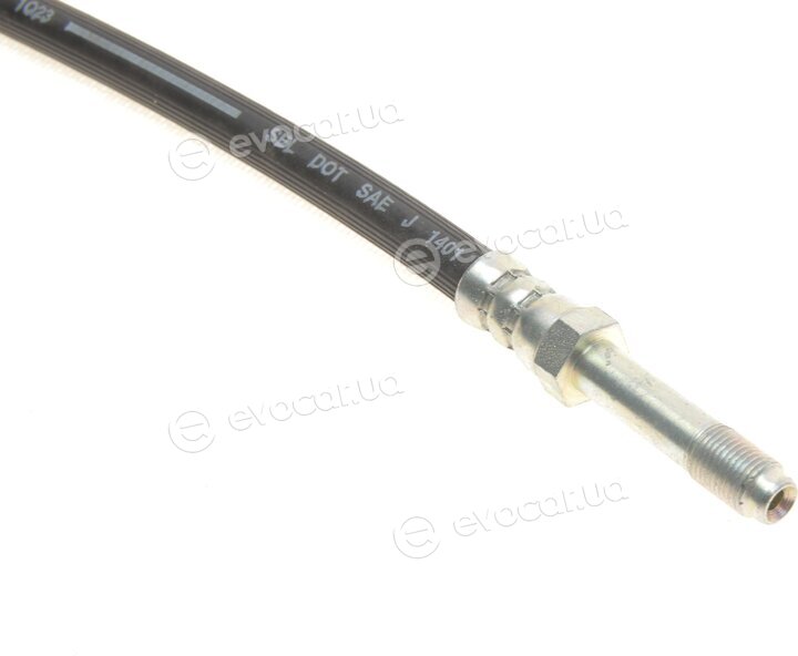 Solgy 210015
