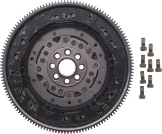 Sachs 2295 001 534