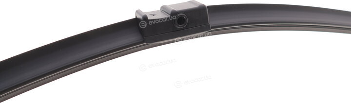 Bosch 3 397 009 087