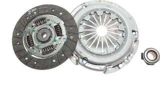 Valeo 826522