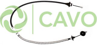 Cavo 1301646